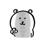 삐약거리는 악마그룹
