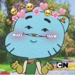 Nala99999