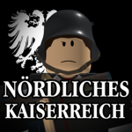 Nördliches Kaiserreich