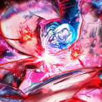 [FUEGUCHI TWO] GHOUL://RE 