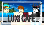 Luxi Cafe