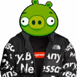 Acid Punk.