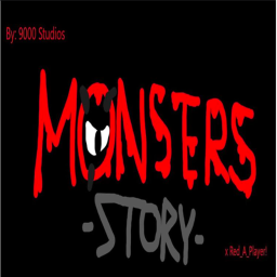 monsters (story)