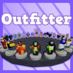Outfitter