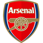 United Kingdom | Arsenal Football Club
