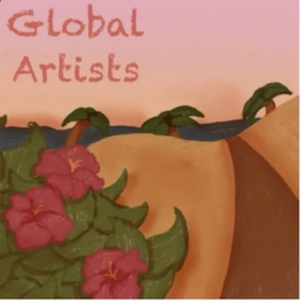 Group Icon