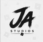 JAJAJAJAJ Studio