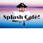 The Splash Cafè