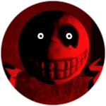 Game Badge Icon