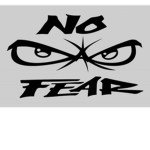 No.Fear.Gang.xd