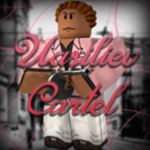 VasiIiev Cartel