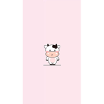 Hiiii its for my sis lol