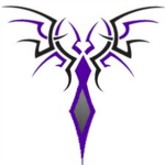 Shadow Reavers