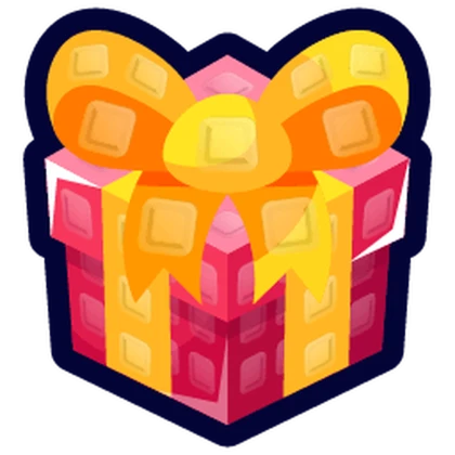 Artifical Games Roblox group icon