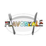flavortale official group