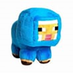 stuffies admin group