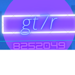 I luv to play roblox
