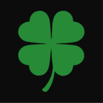Clover Legion