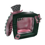 Roblox entity thumbnail