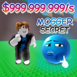 [BETA] Find the Emoji