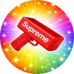 Game Pass Thumbnail