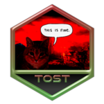 Beat The Tower of Spicy Torment (LE) (Unobtaina...