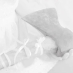 - frail lamb