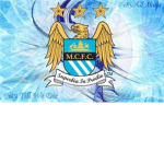Manchester City Club De Fútbol