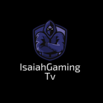 IsaiahGamingTV