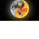 Sun and Moon Mafia