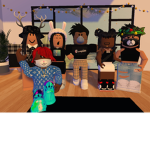 bright beams fan club!