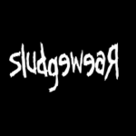 sludgewear