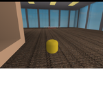J mans dantdm group