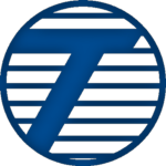 New York State Dept. of Transportation