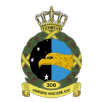 306 Squadron