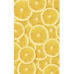 Lovely Lemonss