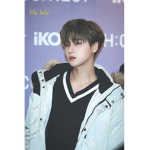 지독하게 아름다웠던 꿈에서 깨어나