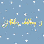 Vibez Clothing <3