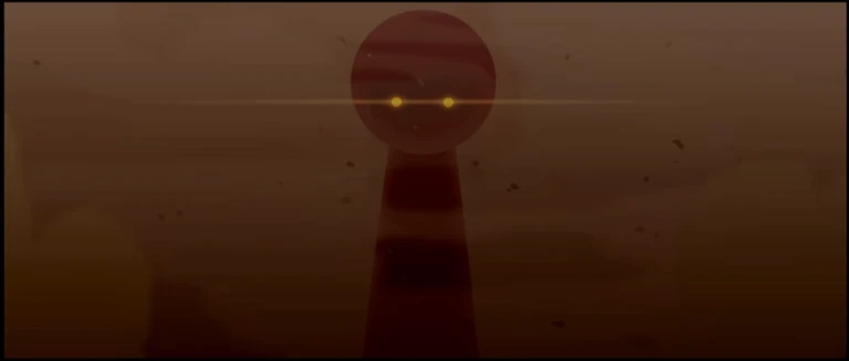 JUNIO - Roblox