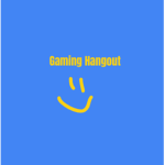 Gaming Hangout Club