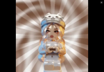 La comunidad de Leonor_juega