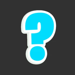 Pet Fighters old icon