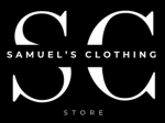 Samuel’s Clothing Store