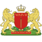 Daeng Malik Household
