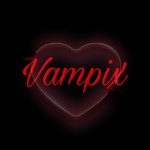 Vampix lol
