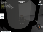 Player player game