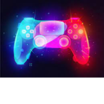 Patrick Verdi gaming channel (COMING OUT SOON!)