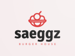 ~ saeggz ~