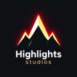 Highlights studiosx
