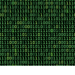 Hacker group ;)